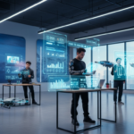 Influencer Marketing Trends 2025: What You Need Know