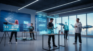 Influencer Marketing Trends 2025: What You Need Know