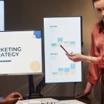 Influencer Marketing Trends 2025: What You Need Know