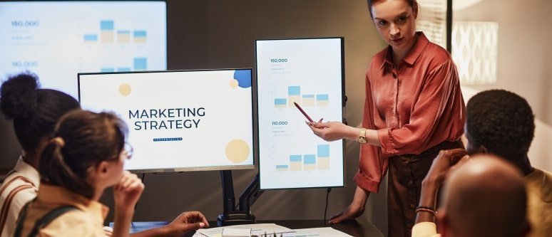 Influencer Marketing Trends 2025: What You Need Know