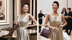 7️⃣ Consistency Is Key → Class Is Built Over Time
