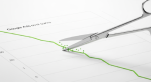 How to Reduce Google Ads Costs?