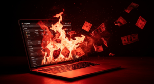 The #1 Mistake in Google Ads That Kills Your Budget