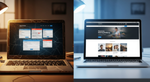 Why Cheap Websites Are The Most Expensive Mistake