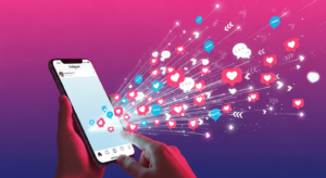 The Fastest Way to Boost Instagram Engagement