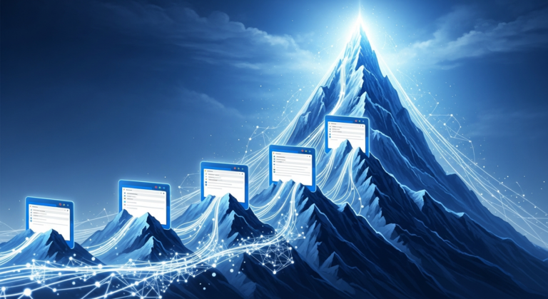 How to Rank Your Website on Google FAST