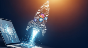 The Fastest Way to Increase Sales with Digital Marketing