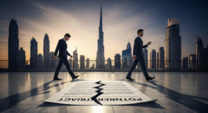 Why Business Partnerships Fail (And How to Succeed Without One!)