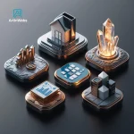 5 Secrets to Real Estate Success on Social Media