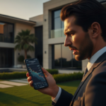 5 Deadly Mistakes Real Estate Agents Make on Social Media – Avoid These Pitfalls