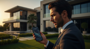 5 Deadly Mistakes Real Estate Agents Make on Social Media – Avoid These Pitfalls