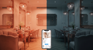 7 Deadly Mistakes Beauty Clinics Make on Social Media – Avoid These Pitfalls