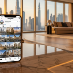 5 Secrets to Real Estate Success on Social Media