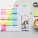 The Best Content Planner for Social Media Marketing – Boost Your Growth with Creative Ideas