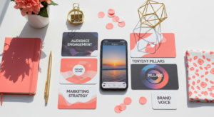 How the 25 Instagram Story Sales Formulas Turn Followers into Buyers