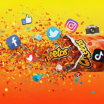 What Cheetos’ Viral Pants Reveal About the Future of Marketing