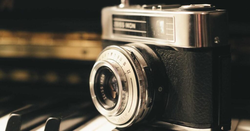 AI Automation in Dubai: How UAE Businesses Are Scaling Without Hiring