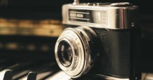 AI Automation in Dubai: How UAE Businesses Are Scaling Without Hiring