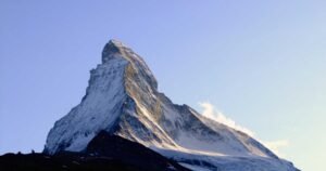 AI Chatbot for Medical Clinics: How Dubai Clinics Automate Patient Booking