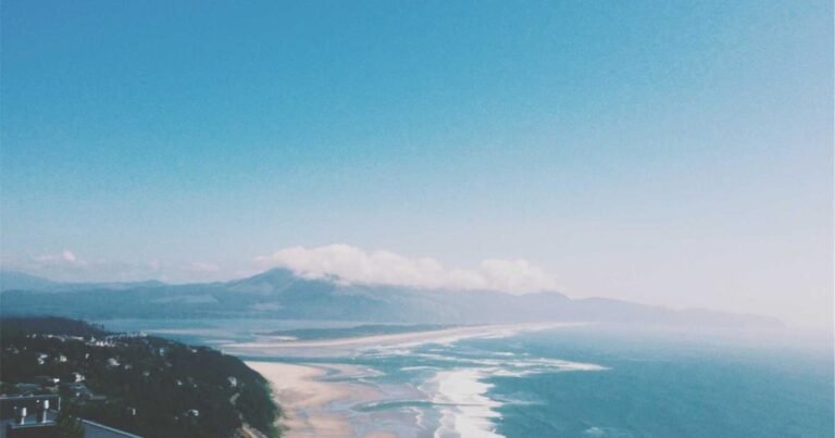 AI Lead Generation for B2B UAE: Close More Deals with Less Effort