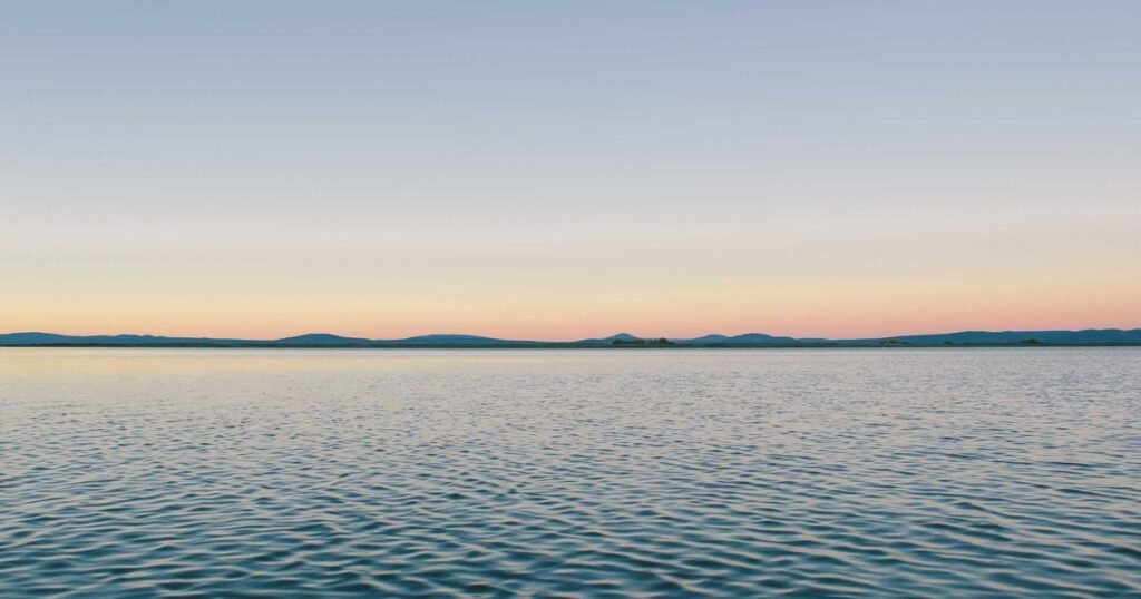 Exhibition Lead Capture with AI: Why Smart Exhibitors Never Lose a Lead