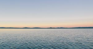 Exhibition Lead Capture with AI: Why Smart Exhibitors Never Lose a Lead