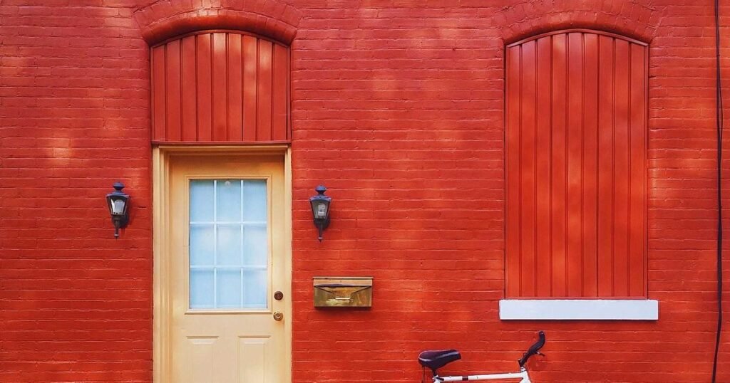 AI Travel Agents: How Dubai Tour Operators Scale Bookings with AI