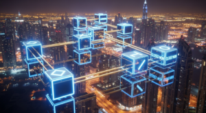 Sales Pipeline Automation Services UAE | Close Deals on Autopilot