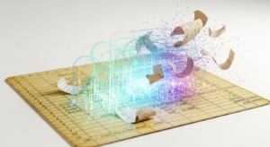 From Spreadsheets to Algorithms: The Evolution of B2B Wholesale Routing