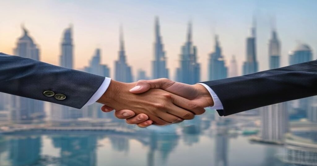 ChatGPT for business marketing