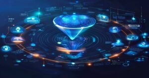 Sales Pipeline Automation: From First Contact to Signed Invoice Without Manual Work