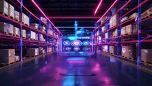 How to Automate Wholesale Order Processing with AI Chatbots in 2026