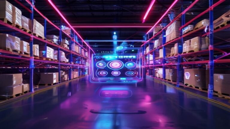 How to Automate Wholesale Order Processing with AI Chatbots in 2026