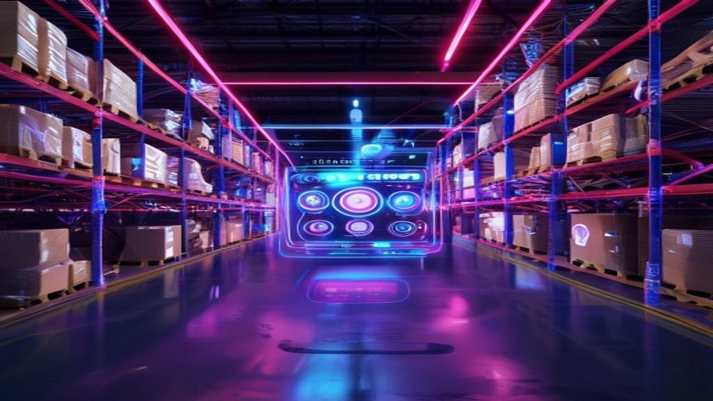 How to Automate Wholesale Order Processing with AI Chatbots in 2026