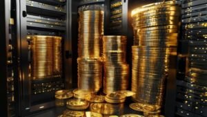 AI in B2B Price Negotiation: Maximizing Profit Margins on Autopilot