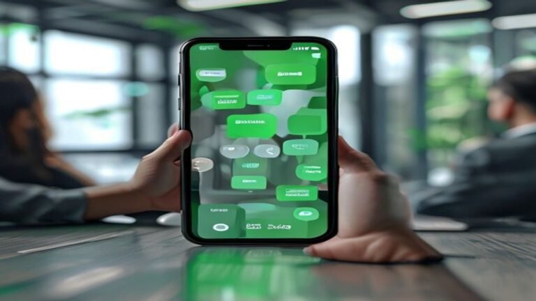 WhatsApp vs Custom Apps for Wholesale: The Silent Crisis of App Fatigue