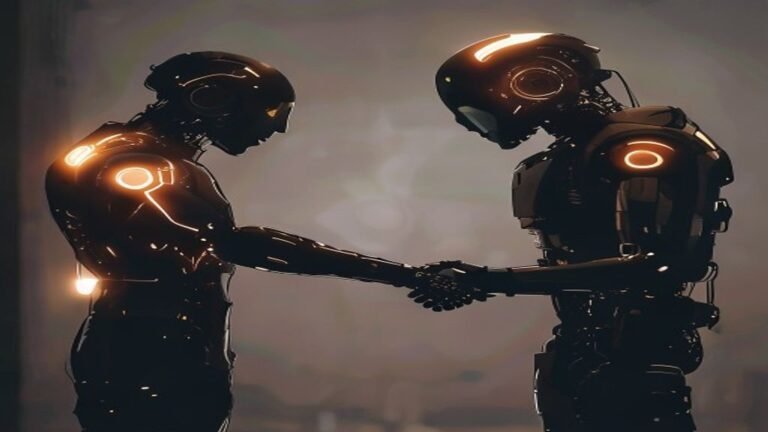 Scaling B2B Operations Without Expanding Headcount: The AI Advantage