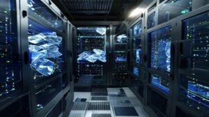 How Smart Agents Outperform Legacy ERP Systems in B2B Trade