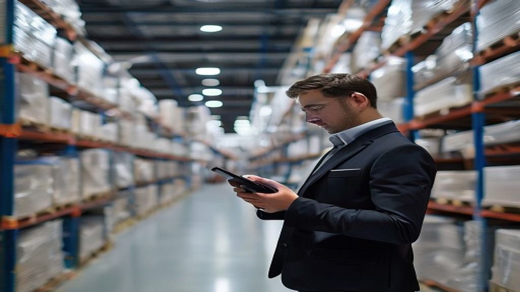 The WhatsApp Generation: Transforming B2B Procurement for Modern Retailers