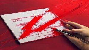 Eliminating Human Error in Wholesale Order Fulfillment: The AI Protocol