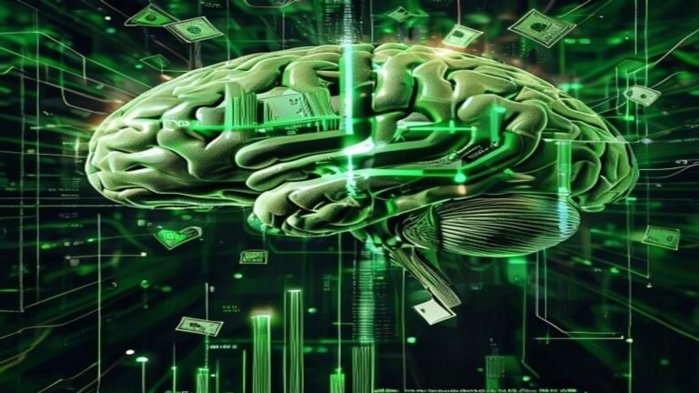 Generative AI in B2B E-commerce: Beyond Basic Chatbots