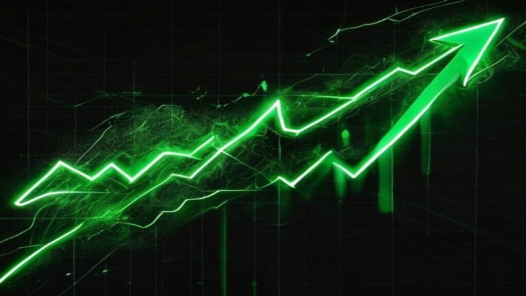 The ROI of WhatsApp AI Agents: Case Studies in FMCG Distribution