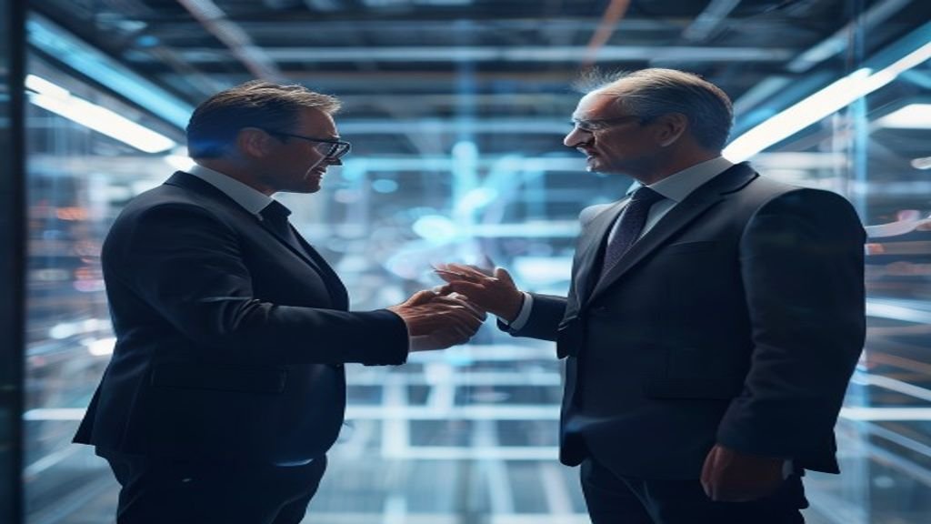 Building B2B Loyalty: Why Retailers Abandon Slow Wholesalers