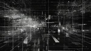 From Spreadsheets to Algorithms: The Evolution of B2B Wholesale Routing