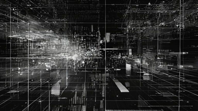 From Spreadsheets to Algorithms: The Evolution of B2B Wholesale Routing