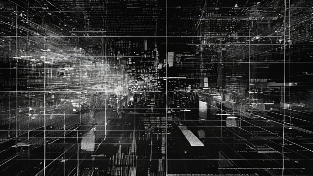 From Spreadsheets to Algorithms: The Evolution of B2B Wholesale Routing