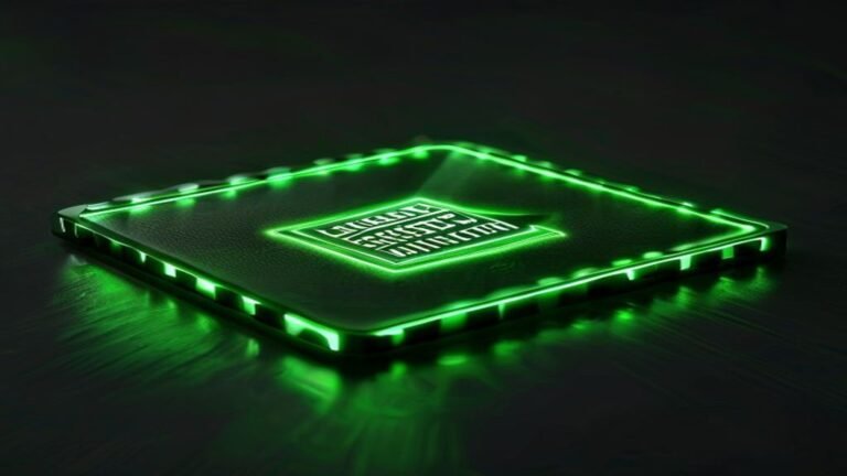 Navigating Custom Duties Automatically: The Middle East FMCG Playbook