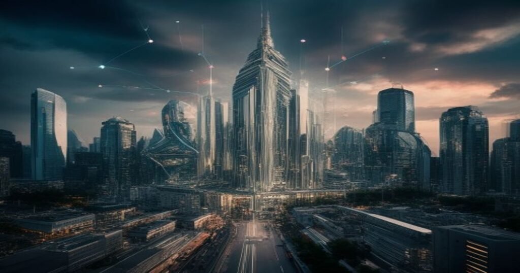 Unveiling Automation Companies in the US: Architectural Brilliance and ROI of AI Powerhouses