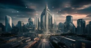 Unveiling Automation Companies in the US: Architectural Brilliance and ROI of AI Powerhouses