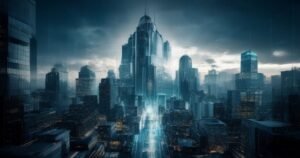 Unveiling Wholesale Business Management Software: Architectural Brilliance and ROI of AI Powerhouses